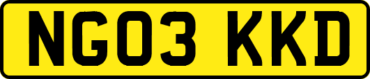 NG03KKD