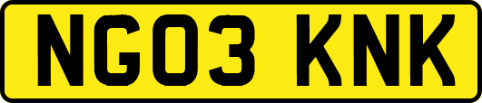 NG03KNK