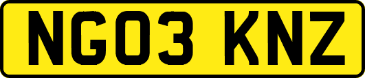 NG03KNZ