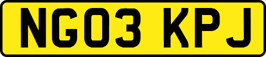 NG03KPJ