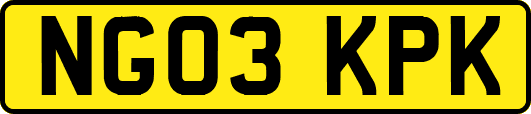 NG03KPK