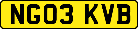 NG03KVB