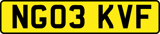 NG03KVF