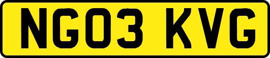 NG03KVG