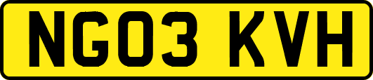 NG03KVH