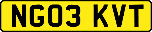 NG03KVT