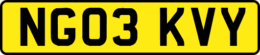 NG03KVY