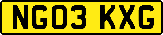 NG03KXG