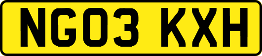 NG03KXH