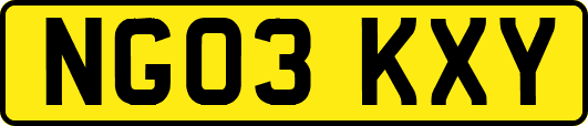 NG03KXY