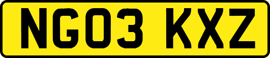 NG03KXZ