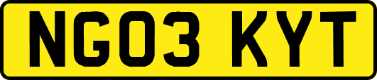 NG03KYT