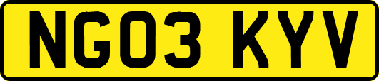 NG03KYV