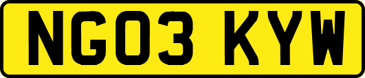 NG03KYW