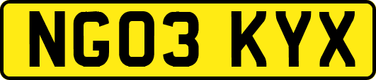 NG03KYX