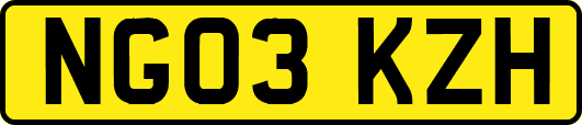 NG03KZH