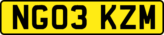 NG03KZM