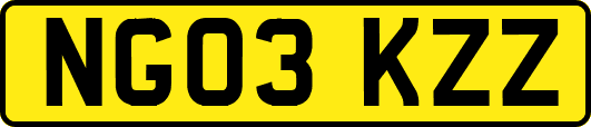 NG03KZZ