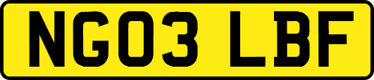 NG03LBF