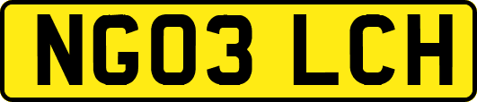 NG03LCH