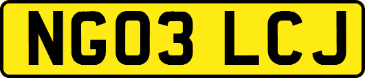 NG03LCJ