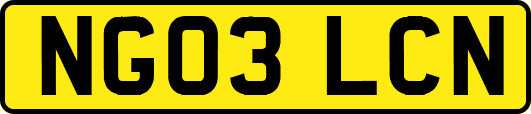 NG03LCN