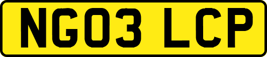 NG03LCP