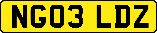 NG03LDZ