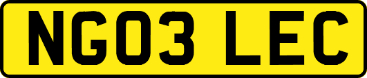 NG03LEC