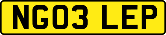 NG03LEP