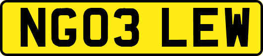 NG03LEW
