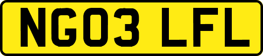 NG03LFL