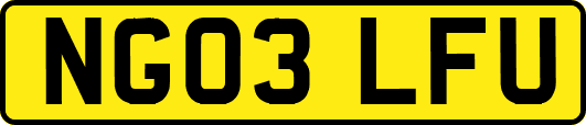 NG03LFU