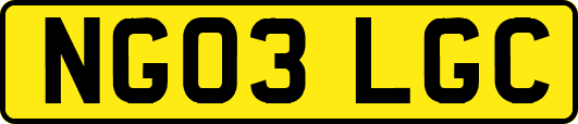NG03LGC