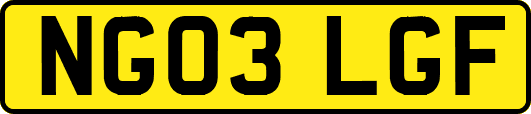 NG03LGF
