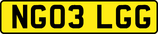 NG03LGG