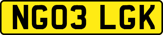 NG03LGK