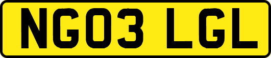 NG03LGL