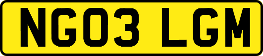 NG03LGM