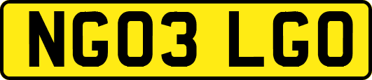 NG03LGO