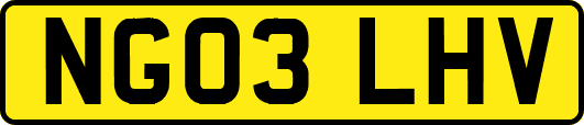 NG03LHV
