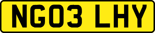 NG03LHY