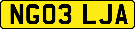 NG03LJA
