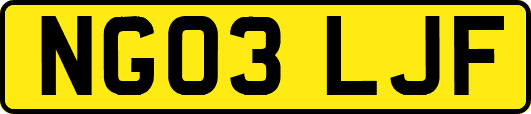 NG03LJF