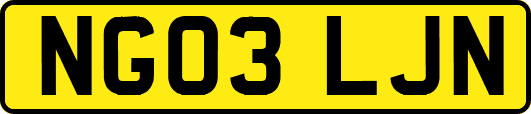 NG03LJN