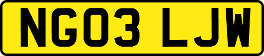 NG03LJW