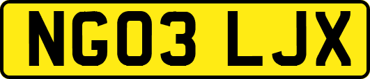 NG03LJX