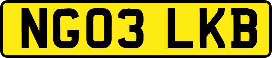 NG03LKB