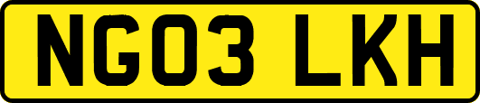 NG03LKH