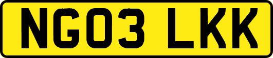 NG03LKK